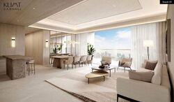 Klimt Cairnhill (D9), Apartment #542635671